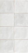 Настенная плитка Artisan Blanco 31.6x60 Pamesa глянцевая керамическая 002.655.0012.2795
