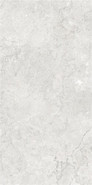 Керамогранит Gobi Pearl Mt 60x120 Rect (S-tech) Keratile матовый, рельефный (рустикальный) универсальная плитка CAN5GOBIPDQA