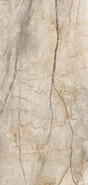 Керамогранит SAN PE6 278 RM 120х278 Imola Ceramica The Room матовый универсальная плитка