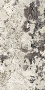 Керамогранит Сaprice Lev Ret 60x120 Piemme полированный универсальный 03351А