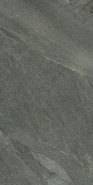 Керамогранит Halley Argent 60х120 Prissmacer матовый универсальный 78801075