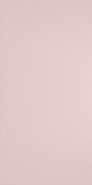 Настенная плитка Mono Rose 30х60 глянцевая керамическая