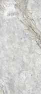 Керамогранит Vendome Nature 120х270 X-Light матовый настенная плитка 100348288