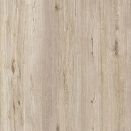 Ламинат Kronostar Eventum D1847 MX Дуб Супремо 1380х244х8 8 мм 32 класс с фаской