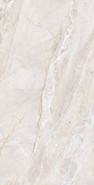 Керамогранит Intera Crema 60x120 Cr Arcadia Ceramica carving универсальная плитка CR4015-A