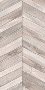 Керамогранит Sedir Grey 60x120 Etili Seramik матовый напольная плитка n168261