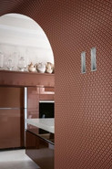 Texture