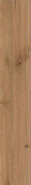 Керамогранит Log Deep Oak 20x120 Atlas Concorde Italy матовый универсальная плитка AX3G