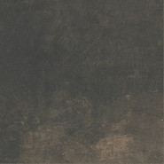 Керамогранит Palermo Nero 90х90 Fanal матовый напольная плитка n074645