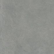 Керамогранит Rsc Titan Dg 60х60 р211785 Creto структурированный универсальный 9032