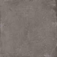 Керамогранит Pangea Chocolate 22.3x22.3 Harmony матовый универсальная плитка 3386040456