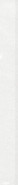 Плинтус Bullnose Fez White Matt (114749) 3,5х12,5 Wow матовый керамический