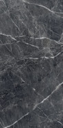 Керамогранит Cassero Nero 60x120 Cr Arcadia Ceramica carving универсальная плитка CR4017-A