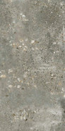 Керамогранит Brisbane Серый 60х120 Axima глазурованный, матовый универсальная плитка СК000044741