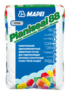 Planiseal 88 раствор