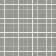 Мозаика Kerama Marazzi KM3030M0141N Таделакт Зелёный матовый 29,8x29,8x0,35 керамика