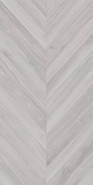 Керамогранит Ebony Gris 60x120 Geotiles матовый универсальная плитка