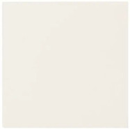 Настенная плитка Casbah Talc 12.5x12.5 Wow матовая керамическая 129480