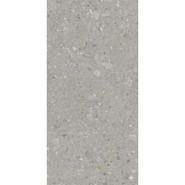 Керамогранит Cheppo Di Grande Milagro 12 mm 160х320 Exterior Ceramica Maximal Collection матовый универсальная плитка n183387