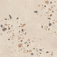 Декор Awen Sand Decor Nt 90х90x0.9 Harmony керамогранит матовый 3372840808