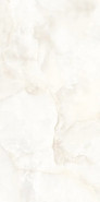 Керамогранит Febula Ice Glossy 60х120 Kevis глянцевый универсальная плитка