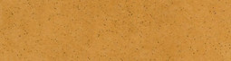 Клинкерная Aquarius Beige фасадная /Aquarius Beige Ele настенная плитка