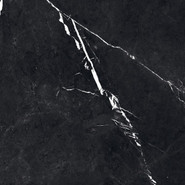 Керамогранит Eclipse 80х80 Матовый Laparet универсальная плитка х9999286922