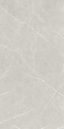 Керамогранит Eternal Natural Pearl 60х120 Baldocer матовый универсальный