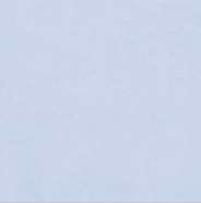 Керамогранит Ecoceramic Great Celeste 22.3х22.3 матовый