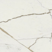 Керамогранит Vision Calacatta Oro 120х120 Dado Ceramica матовый универсальная плитка VSM202