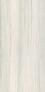 Керамогранит Helsinki White Fade Sq. 60x120 Impronta Italgraniti матовый универсальный MW03BAFA