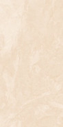 Керамогранит Mason Crema Glossy 60x120 Mita Ceramic полированный универсальная плитка