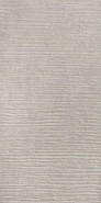 Керамогранит 05992 Handmade Vibes Beton 60x120 Piemme Cement Vibes матовый настенная плитка