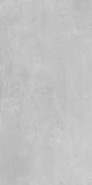 Керамогранит Industrial Light Grey Mat.60x120 Exterior Ceramica матовый универсальная плитка n170107