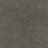 Керамогранит Floss Graphite Natural 120x120 Living Ceramics матовый напольная плитка LV11406
