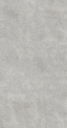 Керамогранит Cooper Gris 60x120 Ocean ceramic матовый универсальный IRN000025