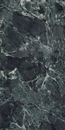 Керамогранит SGF.MM.ACV.LUC 3000х1500х6 Arch Skin Design Stones полированный универсальный