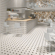 Pop Tile