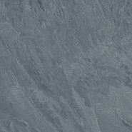 Керамогранит Belstone Antracite 60x60 Ocean ceramic Iran 20 mm антискользящий (grip), матовый напольная плитка IRN000048