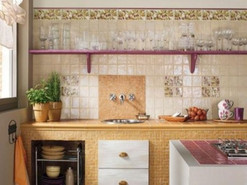 Petite Maison
