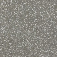 Керамогранит Marvel Terrazzo Grey 60x60 ATW6 , м2