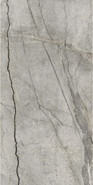 Керамогранит Silver Root Grey 60х120 Marazzi Italy антискользящий (grip), матовый универсальная плитка MPFN