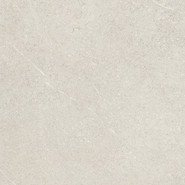 Керамогранит Piemonte Sand Sp 100x100x0,8 R Museum by Peronda глазурованный, матовый универсальная плитка 3389840723