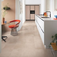 Alpha Vinyl Tiles