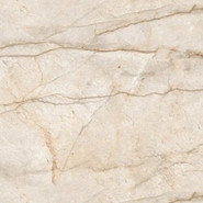 Керамогранит RS 156 Ivory Endless (Carving) 60х60 LV Granito универсальная плитка СК000043679