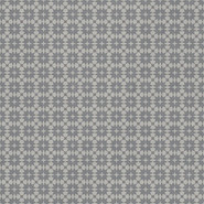 Керамогранит Parco Gris Carving 60x60 Infinity Ceramica универсальная плитка
