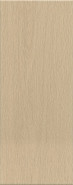 Настенная плитка 7211 Ауленти Бежевый 20х50 Kerama Marazzi матовая керамическая