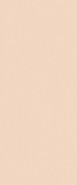 Настенная плитка fTDW True Color Talc 50x120 RT Pamesa матовая керамическая УТ-00050446