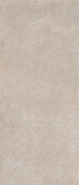 Керамогранит Feroe Greige Matt 6mm 120x280 STN Ceramica Stylnul Xlim матовый универсальная плитка N30136