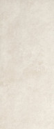 Настенная плитка Nobu White Matt 50x120 Rt Fap Ceramiche матовая керамическая fRXK